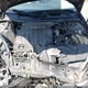 2G1WC5E31C1141212 2012 Chevrolet Impala Ltz auction photo thumbnail 10