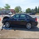 2G1WC5E31C1141212 2012 Chevrolet Impala Ltz auction photo thumbnail 15