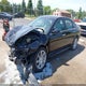 2G1WC5E31C1141212 2012 Chevrolet Impala Ltz auction photo thumbnail 2