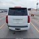 1GNSKDEC2LR260646 2020 Chevrolet Tahoe 4Wd Commercial Fleet auction photo thumbnail 16