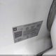 1GNSKDEC2LR260646 2020 Chevrolet Tahoe 4Wd Commercial Fleet auction photo thumbnail 9