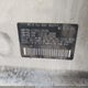 JF1GH6B66AH823505 2010 Subaru Impreza 2.5I Premium auction photo thumbnail 9