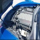 1G1YF2D75F5106016 2015 Chevrolet Corvette Stingray auction photo thumbnail 10