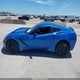 1G1YF2D75F5106016 2015 Chevrolet Corvette Stingray auction photo thumbnail 15