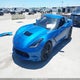 1G1YF2D75F5106016 2015 Chevrolet Corvette Stingray auction photo thumbnail 2