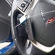 1G1YF2D75F5106016 2015 Chevrolet Corvette Stingray auction photo thumbnail 11