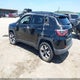 3C4NJDCB6KT619263 2019 Jeep Compass Limited 4X4 auction photo thumbnail 3