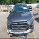 7FARW2H54JE104984 2018 Honda Cr-V Ex auction photo thumbnail 13