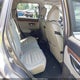 7FARW2H54JE104984 2018 Honda Cr-V Ex auction photo thumbnail 8