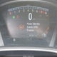 7FARW2H54JE104984 2018 Honda Cr-V Ex auction photo thumbnail 7