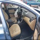 KMHDH4AE2CU265832 2012 Hyundai Elantra Gls (Ulsan Plant) auction photo thumbnail 5