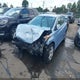 KMHDH4AE2CU265832 2012 Hyundai Elantra Gls (Ulsan Plant) auction photo thumbnail 6