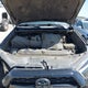 JTEZU5JR8K5212460 2019 Toyota 4Runner Limited Nightshade auction photo thumbnail 10