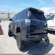 JTEZU5JR8K5212460 2019 Toyota 4Runner Limited Nightshade auction photo thumbnail 3