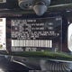 JTEZU5JR8K5212460 2019 Toyota 4Runner Limited Nightshade auction photo thumbnail 9