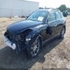 JN1AJ0HR6CM452135 2012 Infiniti Ex35 Journey auction photo thumbnail 2
