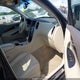 JN1AJ0HR6CM452135 2012 Infiniti Ex35 Journey auction photo thumbnail 5
