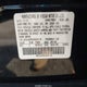 JN1AJ0HR6CM452135 2012 Infiniti Ex35 Journey auction photo thumbnail 9