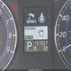 JN1AJ0HR6CM452135 2012 Infiniti Ex35 Journey auction photo thumbnail 15
