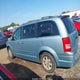 2A8HR54P68R769075 2008 Chrysler Town & Country Touring auction photo thumbnail 14