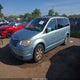 2A8HR54P68R769075 2008 Chrysler Town & Country Touring auction photo thumbnail 2