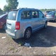 2A8HR54P68R769075 2008 Chrysler Town & Country Touring auction photo thumbnail 4