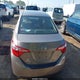 2T1BURHE3GC636784 2016 Toyota Corolla Le Plus auction photo thumbnail 16