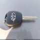 2T1BURHE3GC636784 2016 Toyota Corolla Le Plus auction photo thumbnail 11