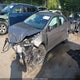2T1BURHE3GC636784 2016 Toyota Corolla Le Plus auction photo thumbnail 2