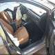 2T1BURHE3GC636784 2016 Toyota Corolla Le Plus auction photo thumbnail 5