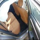2T1BURHE3GC636784 2016 Toyota Corolla Le Plus auction photo thumbnail 8