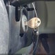 1N6ED26Y6YC306176 2000 Nissan Frontier Se-V6/Xe-V6 auction photo thumbnail 11