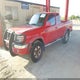 1N6ED26Y6YC306176 2000 Nissan Frontier Se-V6/Xe-V6 auction photo thumbnail 2