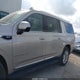 1GKS2GKD3PR158161 2023 GMC Yukon Xl 4Wd Slt auction photo thumbnail 14