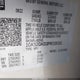 1GKS2GKD3PR158161 2023 GMC Yukon Xl 4Wd Slt auction photo thumbnail 9