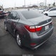 JTHBK1GG1E2106835 2014 Lexus Es 350 auction photo thumbnail 3