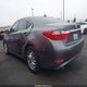 JTHBK1GG1E2106835 2014 Lexus Es 350 auction photo thumbnail 6