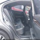 JTHBK1GG1E2106835 2014 Lexus Es 350 auction photo thumbnail 8
