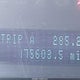 1FMCU9EG3BKA08625 2011 Ford Escape Limited auction photo thumbnail 12