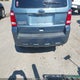 1FMCU9EG3BKA08625 2011 Ford Escape Limited auction photo thumbnail 6