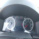 1FMCU9EG3BKA08625 2011 Ford Escape Limited auction photo thumbnail 7