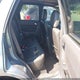1FMCU9EG3BKA08625 2011 Ford Escape Limited auction photo thumbnail 8