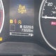 JF2SKAJCXLH527049 2020 Subaru Forester Premium auction photo thumbnail 15