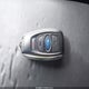 JF2SKAJCXLH527049 2020 Subaru Forester Premium auction photo thumbnail 11