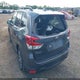 JF2SKAJCXLH527049 2020 Subaru Forester Premium auction photo thumbnail 17