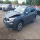 JF2SKAJCXLH527049 2020 Subaru Forester Premium auction photo thumbnail 2