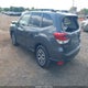 JF2SKAJCXLH527049 2020 Subaru Forester Premium auction photo thumbnail 3