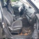 JF2SKAJCXLH527049 2020 Subaru Forester Premium auction photo thumbnail 5