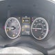 JF2SKAJCXLH527049 2020 Subaru Forester Premium auction photo thumbnail 7