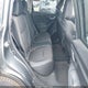 JF2SKAJCXLH527049 2020 Subaru Forester Premium auction photo thumbnail 8